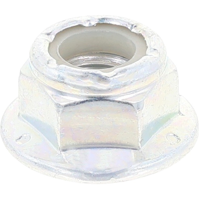 BRIGGS & STRATTON Mutter, 3/8-16 Sechsk. – 7155025394SM BRIGGS & STRATTON