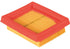 Luftfilter Stihl 4134-141-0300 Oregon