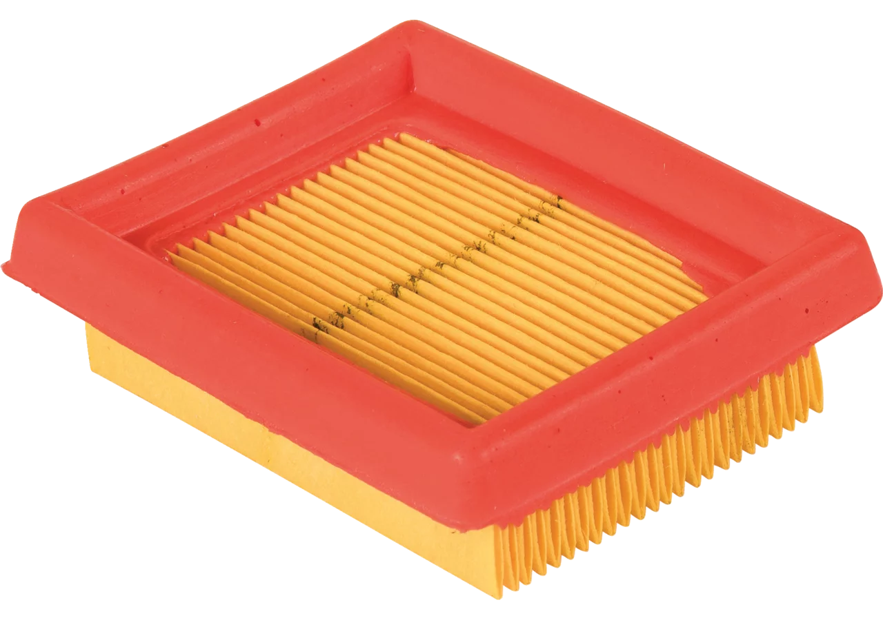 Luftfilter Stihl 4134-141-0300 Oregon