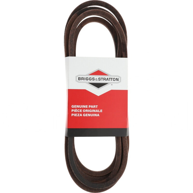 BRIGGS & STRATTON Keilriemen – 7155102460YP BRIGGS & STRATTON