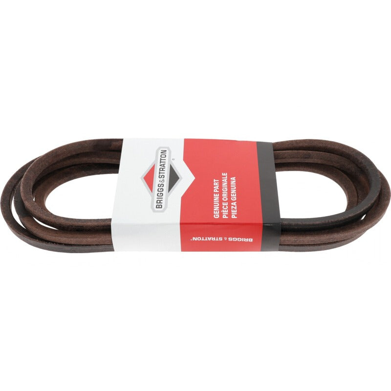 BRIGGS & STRATTON Keilriemen – 7155102460YP BRIGGS & STRATTON