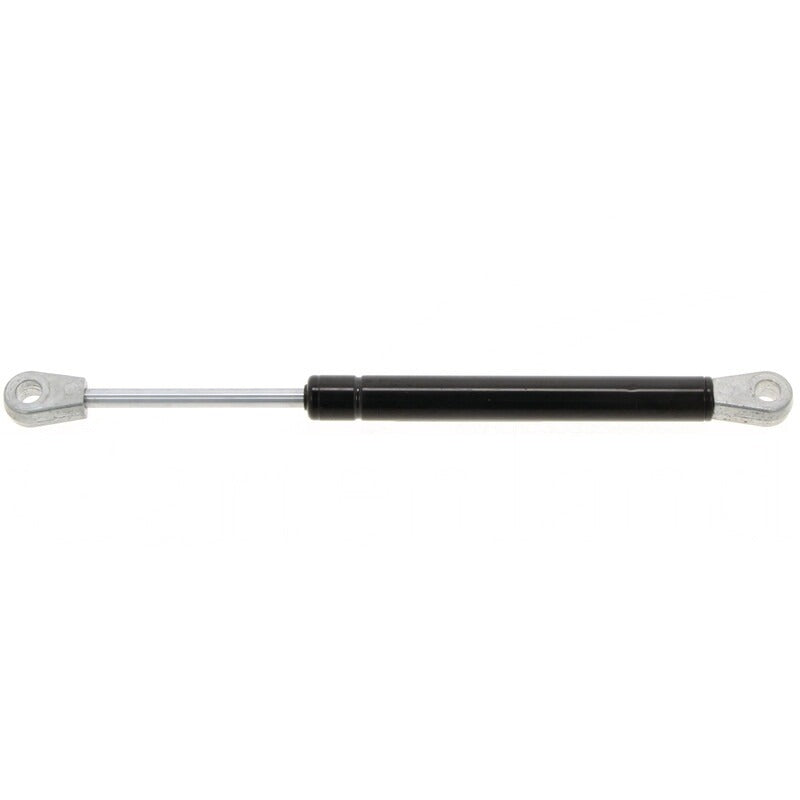 BRIGGS & STRATTON Dampener, Steuerung – 7155103511YP BRIGGS & STRATTON