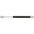 BRIGGS & STRATTON Dampener, Steuerung – 7155103511YP BRIGGS & STRATTON
