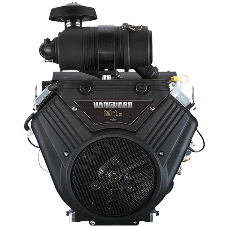 BRIGGS & STRATTON Motor 31 Vanguard Big Block OHV V Twin – 7155434770018J1AD0001 BRIGGS & STRATTON