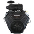 BRIGGS & STRATTON Motor 31 Vanguard Big Block OHV V Twin – 7155434770018J1AD0001 BRIGGS & STRATTON