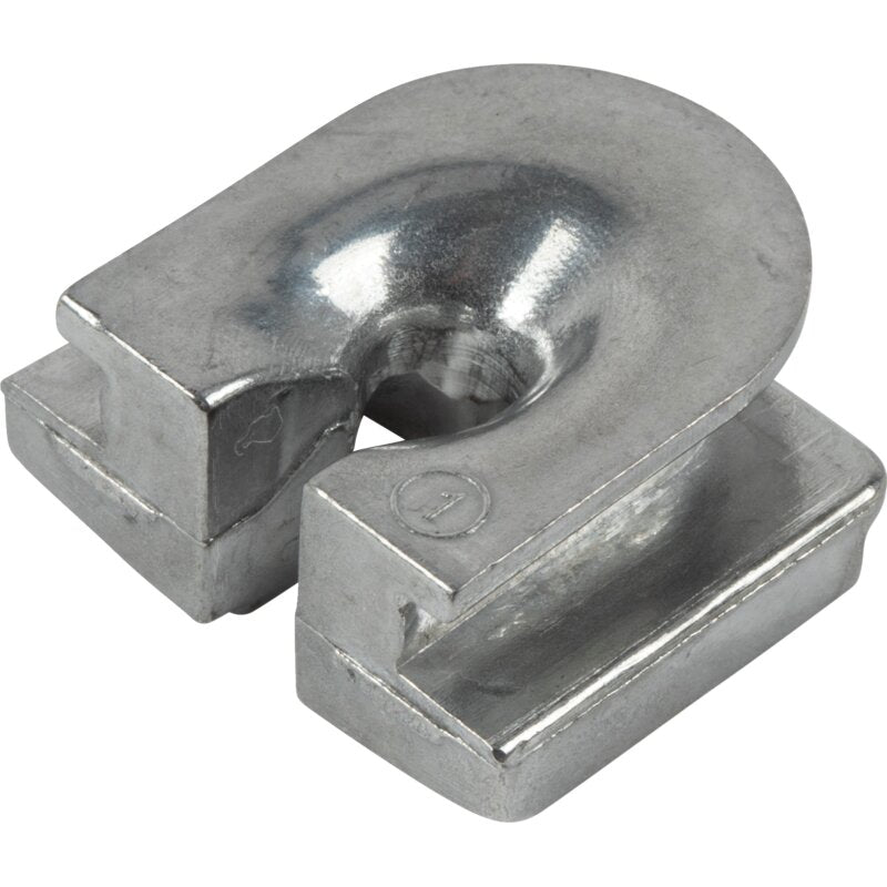 Oregon Fadenöse 55-516