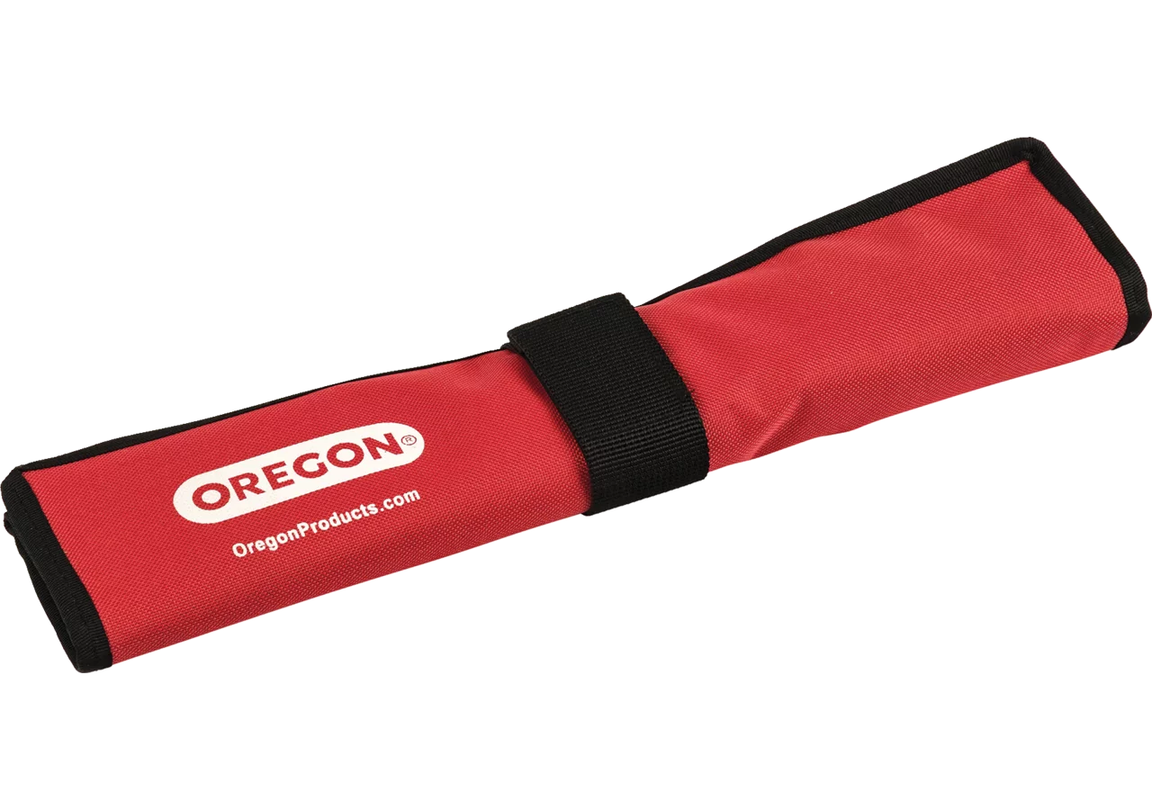 Schärfsatz Oregon mit Tasche DM 4.0 mm Oregon