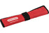 Schärfsatz Oregon mit Tasche DM 4.5 mm Oregon