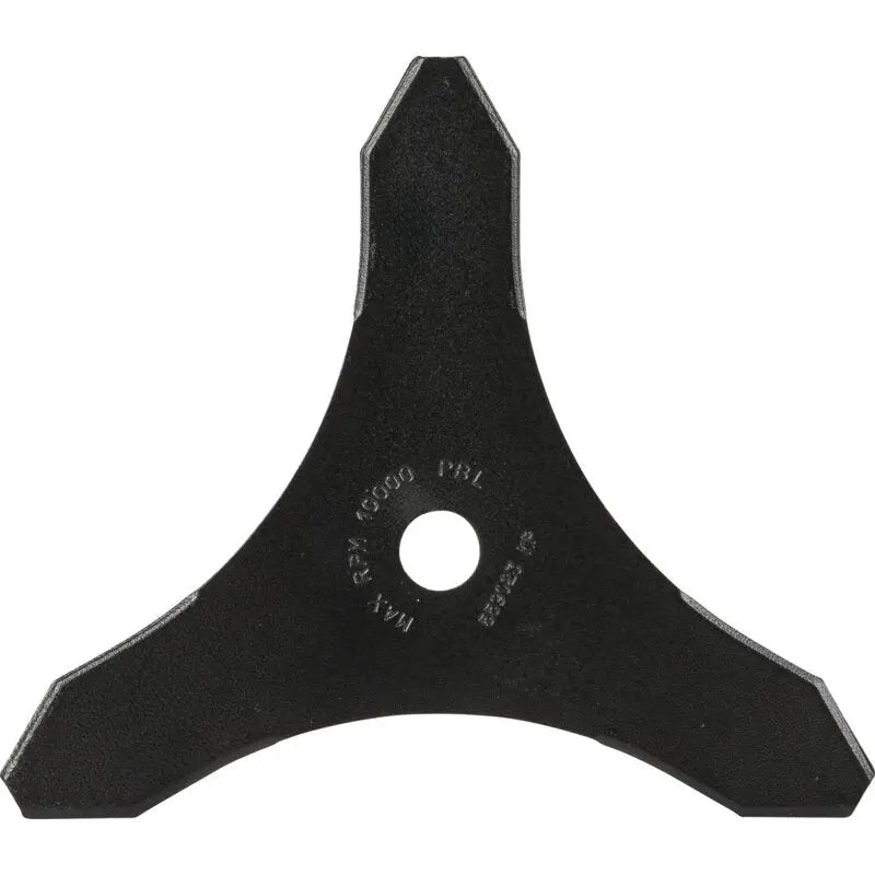 Oregon Freischneidermesser Oregon mit 3 Zähne, AD 250 x 3,0 x 20 mm 559023 Oregon