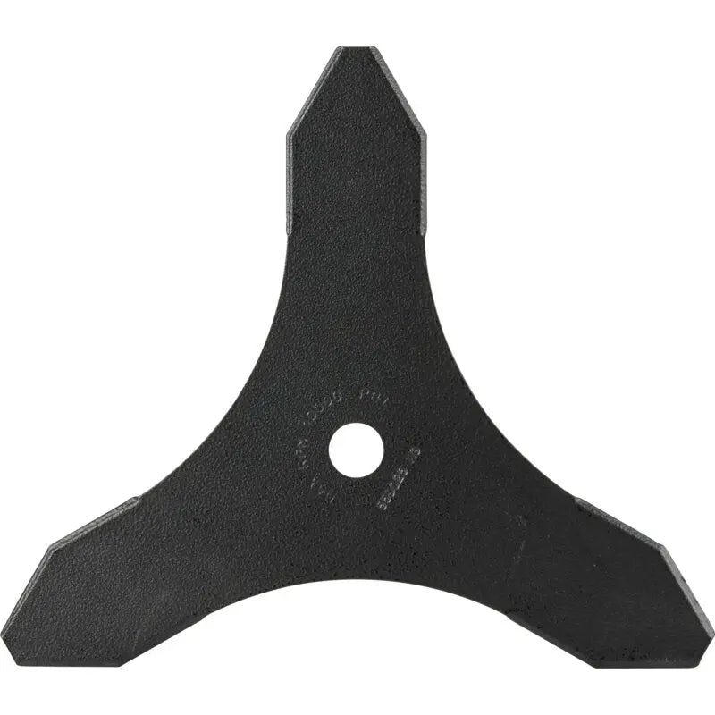 Oregon Freischneidermesser Oregon mit 3 Zähne, AD 300 x 3,0 x 20 mm 559025 Oregon