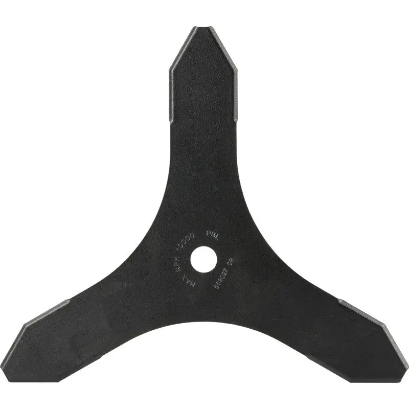 Oregon Freischneidermesser Oregon mit 3 Zähne, AD 350 x 4,0 x 20 mm 559027 Oregon