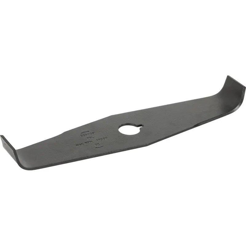 Oregon Freischneidermesser Oregon mit 2 Zähne, AD 315, ZB 25,4 gebogen 559039 Oregon