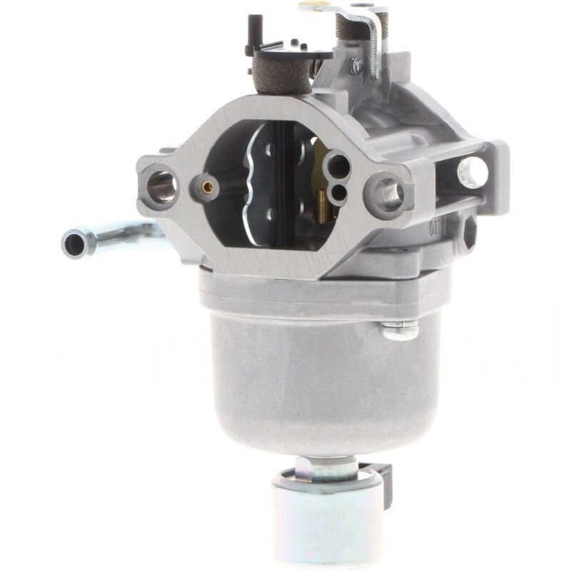 BRIGGS & STRATTON Vergaser – 715590400 BRIGGS & STRATTON