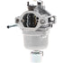 BRIGGS & STRATTON Vergaser – 715590400 BRIGGS & STRATTON