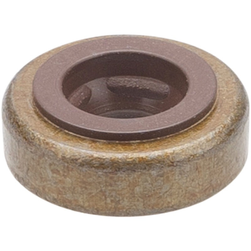 BRIGGS & STRATTON Schaftabdichtung – 715590410 BRIGGS & STRATTON