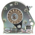 BRIGGS & STRATTON Anlasser – 715590476 BRIGGS & STRATTON