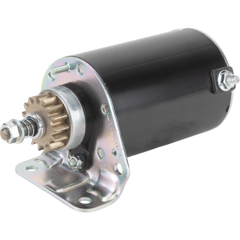 BRIGGS & STRATTON Anlasser – 715590476 BRIGGS & STRATTON