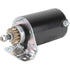 BRIGGS & STRATTON Anlasser – 715590476 BRIGGS & STRATTON