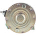 BRIGGS & STRATTON Anlasser – 715590476 BRIGGS & STRATTON