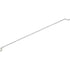 BRIGGS & STRATTON Gestänge Regler – 715590517 BRIGGS & STRATTON