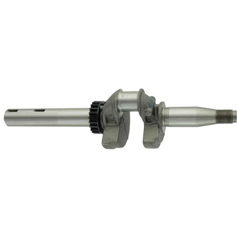 BRIGGS & STRATTON Kurbelwelle passend für 08P502, 093J02, 09P602 u. a. A (mm) 269,70