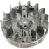 BRIGGS & STRATTON Schwungrad – 715590544 BRIGGS & STRATTON