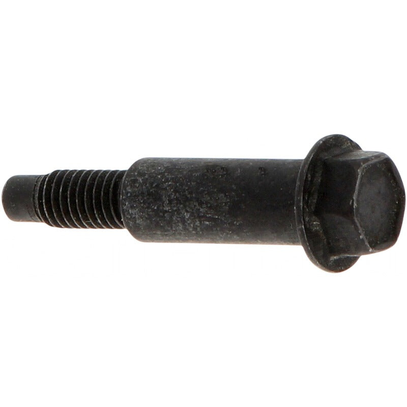 BRIGGS & STRATTON Schraube – 715590586 BRIGGS & STRATTON