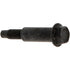 BRIGGS & STRATTON Schraube – 715590586 BRIGGS & STRATTON