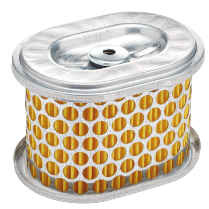 BRIGGS & STRATTON Luftfilter Inhalt 1x 590601