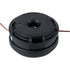 Oregon Fadenkopf AD 109 mm von Oregon 559060 – Oregon - Lightning Load mit 4 Adaptern Oregon