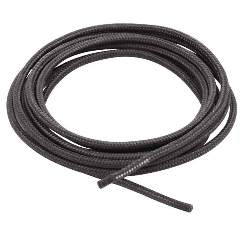 BRIGGS & STRATTON Starterseil Inhalt 1x 591108
