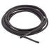 BRIGGS & STRATTON Starterseil Inhalt 1x 591108