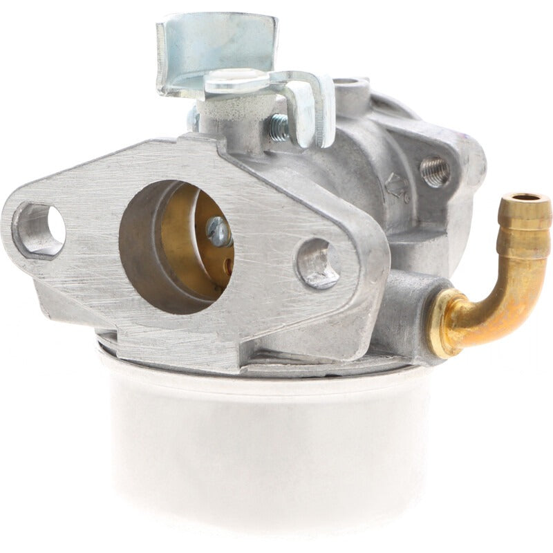 BRIGGS & STRATTON Vergaser – 715591299 BRIGGS & STRATTON