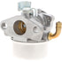 BRIGGS & STRATTON Vergaser – 715591299 BRIGGS & STRATTON