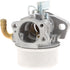BRIGGS & STRATTON Vergaser – 715591299 BRIGGS & STRATTON