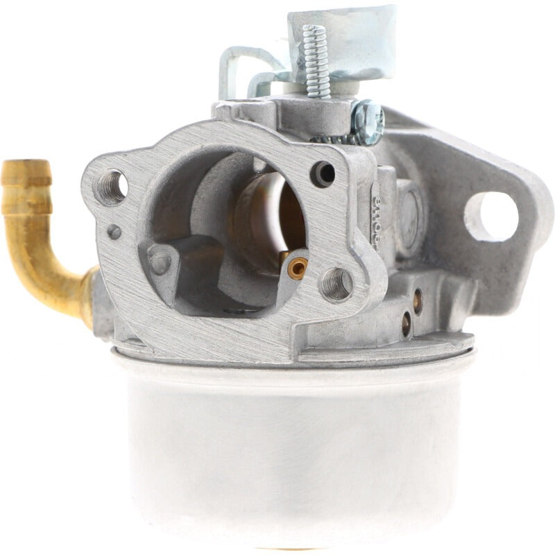 BRIGGS & STRATTON Vergaser – 715591309 BRIGGS & STRATTON