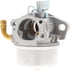 BRIGGS & STRATTON Vergaser – 715591309 BRIGGS & STRATTON