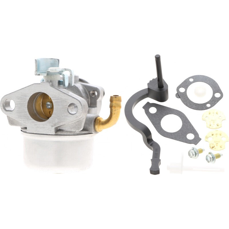 BRIGGS & STRATTON Vergaser – 715591309 BRIGGS & STRATTON