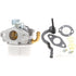 BRIGGS & STRATTON Vergaser – 715591309 BRIGGS & STRATTON