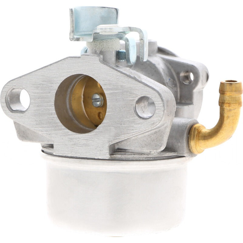 BRIGGS & STRATTON Vergaser – 715591309 BRIGGS & STRATTON