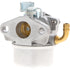 BRIGGS & STRATTON Vergaser – 715591309 BRIGGS & STRATTON