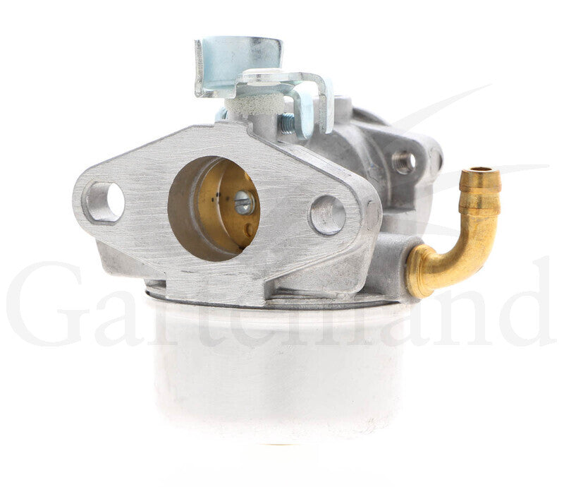 BRIGGS & STRATTON Vergaser – 715591309 BRIGGS & STRATTON