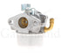 BRIGGS & STRATTON Vergaser – 715591309 BRIGGS & STRATTON