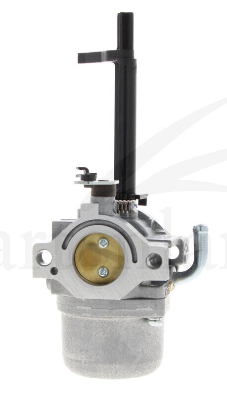BRIGGS & STRATTON Vergaser – 715591378 BRIGGS & STRATTON
