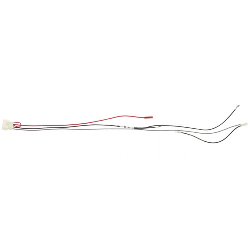 BRIGGS & STRATTON Kabelstrang – 715591392 BRIGGS & STRATTON
