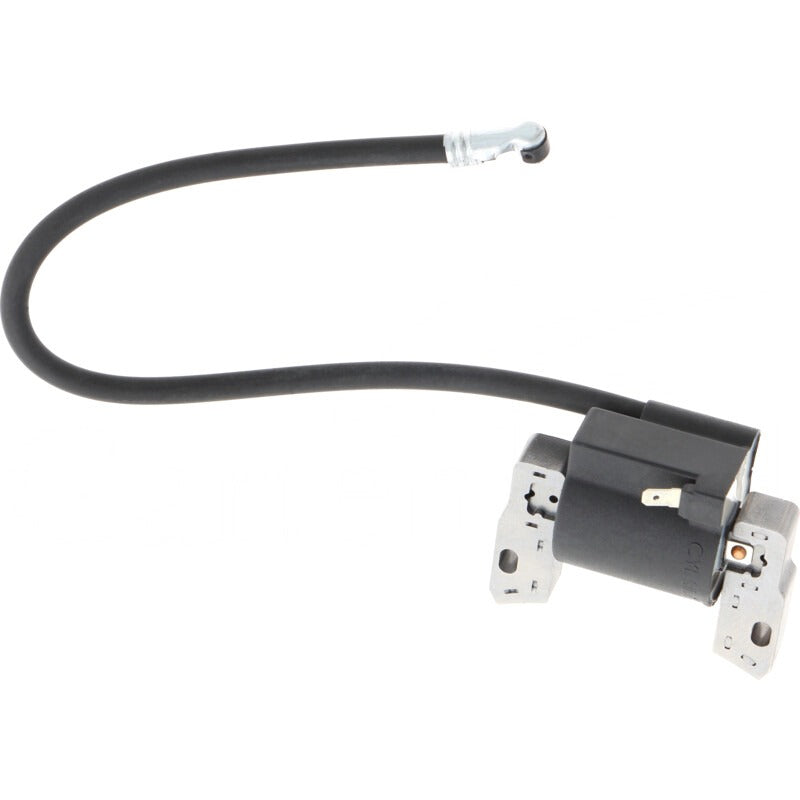 BRIGGS & STRATTON Zündspule – 715591420 BRIGGS & STRATTON