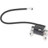 BRIGGS & STRATTON Zündspule – 715591420 BRIGGS & STRATTON