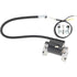 BRIGGS & STRATTON Zündspule – 715591420 BRIGGS & STRATTON