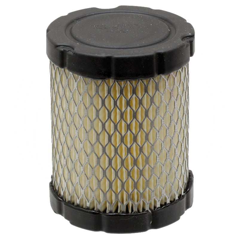 BRIGGS & STRATTON Luftfilter Inhalt 1x 591583