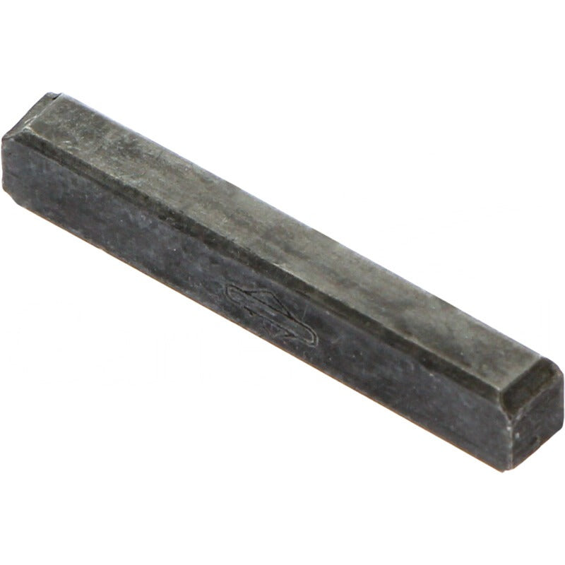 BRIGGS & STRATTON Schwungradkeil – 715591757 BRIGGS & STRATTON